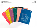 World Drug Report 2020. UNODC. (2020)