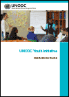 UNODC Youth Initiative