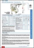 Vietnam: Summary Country Profile for HIV/AIDS Treatment Scale-Up