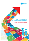 Best Practices in Child and Adolescent Tuberculosis Care