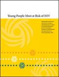 Young People Most at Risk of HIV